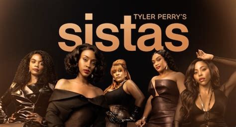 Sistas, Season 8: The Grand Finale