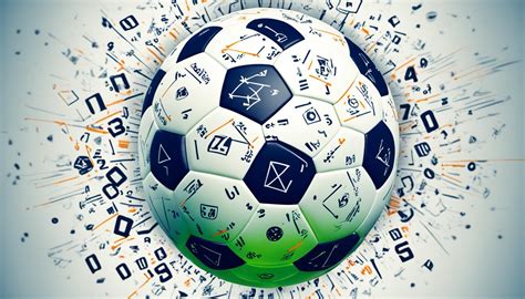 Sistem Bet Taruhan Bola Taruhan Bola