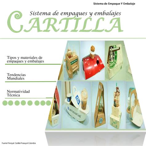 Sistemas de empaque al vacÃ­o y con MAP TecnoCarnicos Andina pdf Kindle Editon