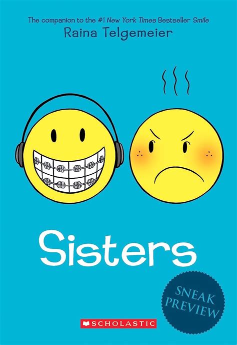 Sister A Novel Kindle Editon