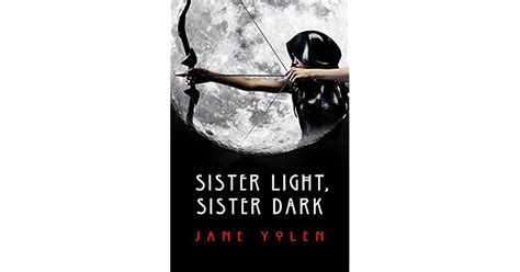 Sister Light Sister Dark Kindle Editon