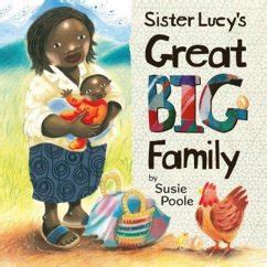 Sister Lucys Great Big Family Ebook Reader