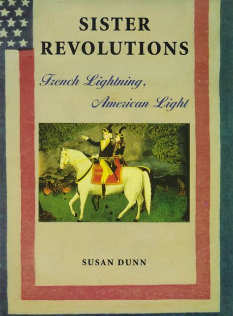 Sister Revolutions French Lightning American Light Epub