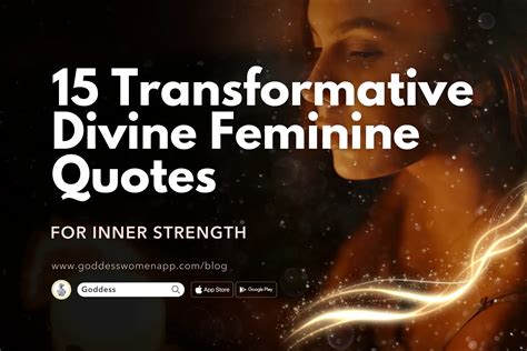 Sister Sage and Deep: Unveiling the Transformative Power of Feminine Wisdom and Existential Inquiry