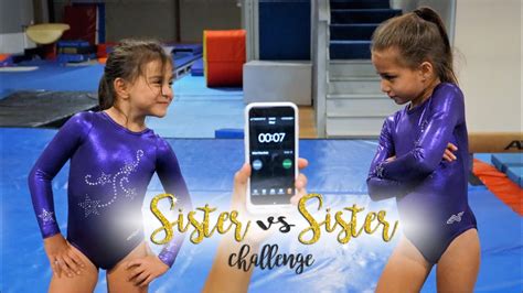 Sister Vs Sister Epub