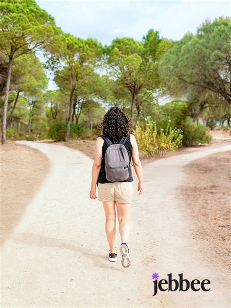 Sister Wants to Do Ministry but Not Go to School: A Dilemma and a Path