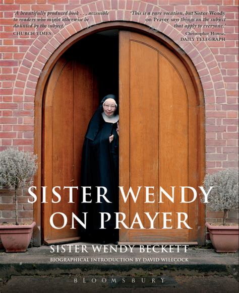 Sister Wendy on Prayer Epub