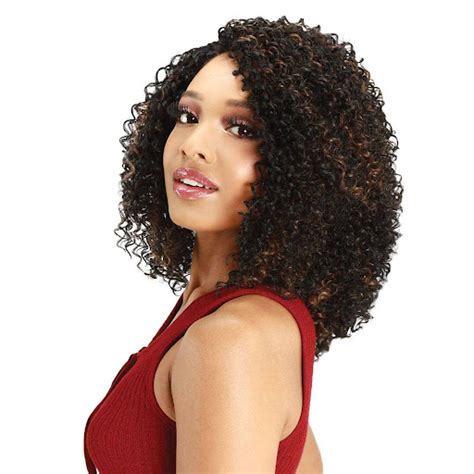 Sister Wigs Website: A Comprehensive Overview