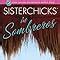 Sisterchicks in Sombreros Sisterchicks Series 3 PDF