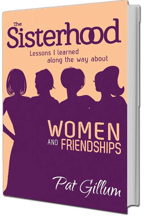 Sisterhood 27 Book Series PDF