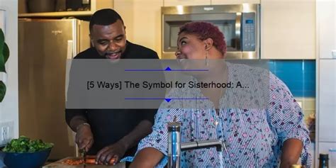 Sisterhood T-Shirts: A Symbol of Unity and Empowerment