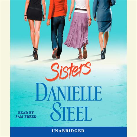 Sisters A Novel PDF