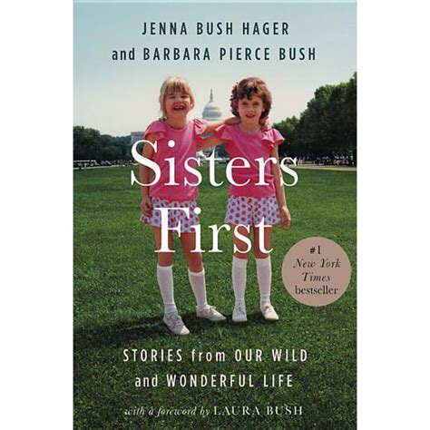 Sisters First Stories from Our Wild and Wonderful Life Epub