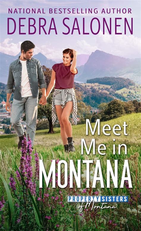 Sisters Montana Series Book 2 Epub