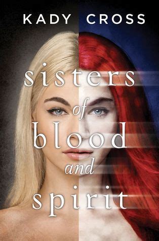 Sisters of Blood and Spirit PDF