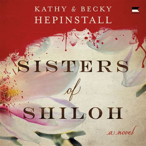 Sisters of Shiloh PDF