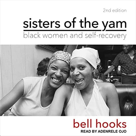 Sisters of the Yam Black Women and Self-Recovery Doc