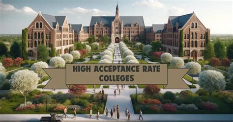 Sit Acceptance Rate: A Comprehensive Guide for Success