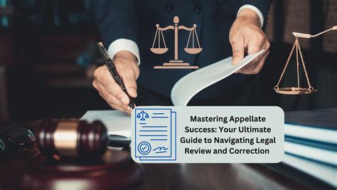 Sit Appeal Period: Navigating the Appeals Process with Confidence