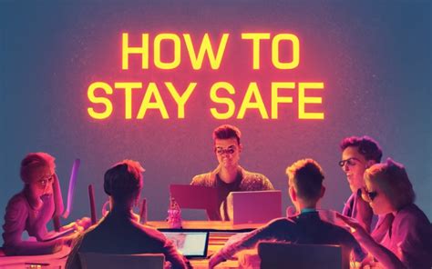 Site Advisor: Your Comprehensive Guide to Staying Safe Online