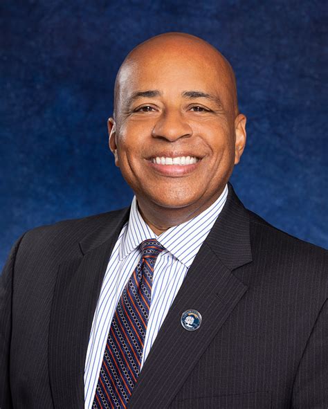 Site Fullerton.edu Computer Engineering Elective Catalog