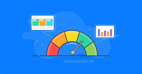 Site Impact: Measuring the True Cost of Your Website