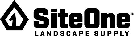 Site One Landscaping Supply: Your One-Stop Shop for All Your Landscaping Needs