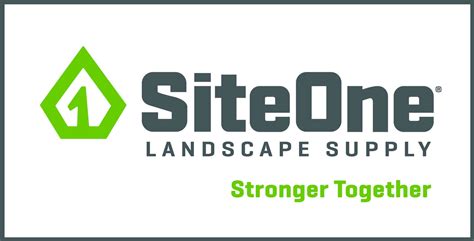 Site One Landscaping Supply (SOLS)