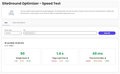 SiteGround Review: Is This Web Host Worth It for US Businesses in 2025?