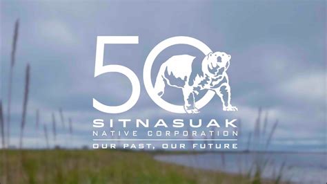 Sitnasuak Native Corporation: A Legacy of Progress and Prosperity