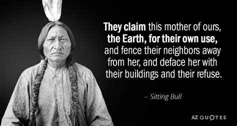 Sitting Bull (In Their Own Words) Ebook Epub
