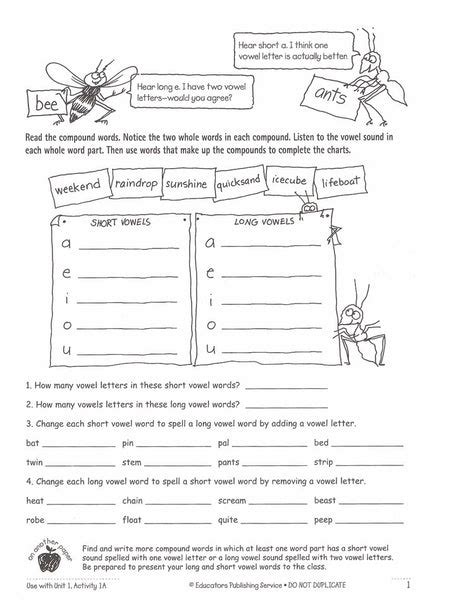 Sitton Spelling Word Skills Level 5 Answers Doc