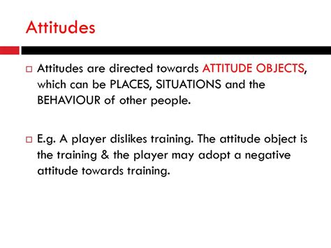 Situations and Attitudes Epub