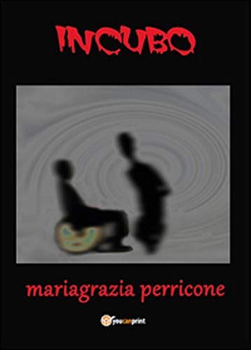 Situazione da Incubo Suicide Risk 2 Italian Edition Kindle Editon