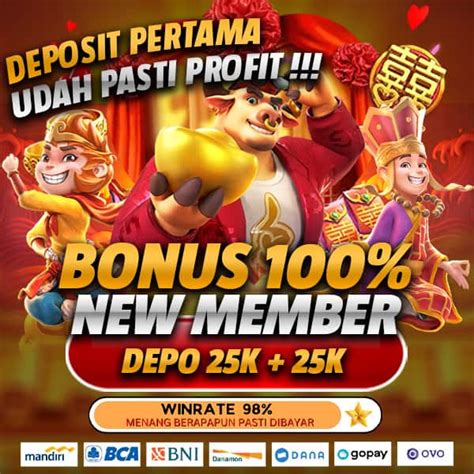 Situs Slot 303: