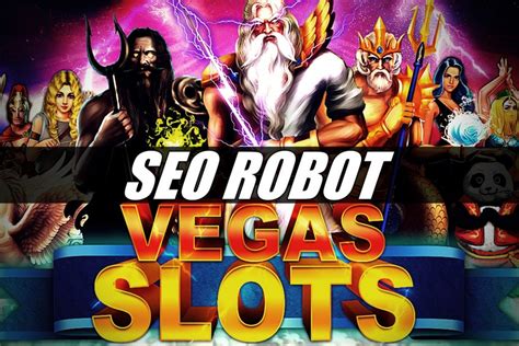 Situs Slot Online Resmi: Panduan Penting untuk Kesuksesan Anda