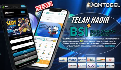 Situs taruhan togel