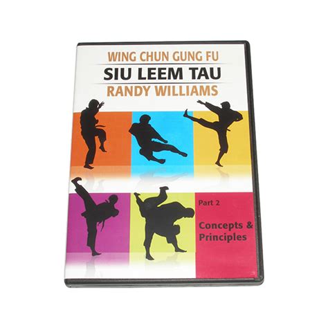 Siu Leem Tau and Basic Theory de_DESiu Leem Tau and Basic Theory 2 Book Series Doc