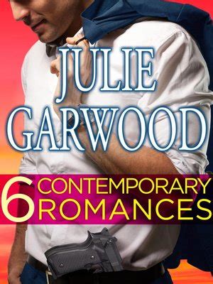 Six Contemporary Garwood Romances Bundle Fire and Ice Killjoy Murder List Shadow Dance Sizzle Slow Burn Epub