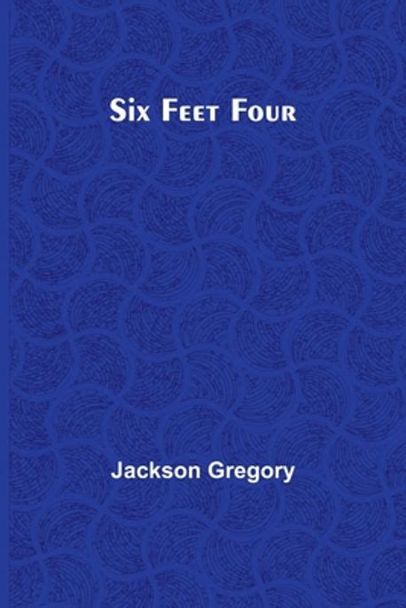 Six Feet Four in Centimeters: Unraveling the Math