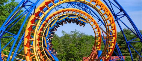 Six Flags Great Adventure Physics Answers Reader