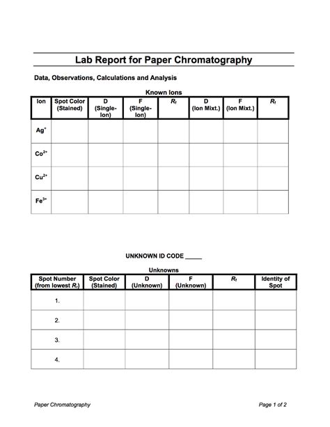 Six Flags Lab Answers Reader