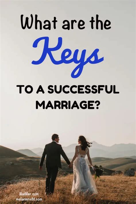 Six Keys to a Happy Marriage Kindle Editon
