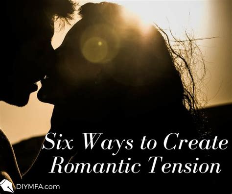 Six Ways to Sin A Romance Compilation PDF