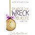Six Words That Wreck Your Life An Aussie Christmas Short Story with Coco Franks A Coco and Charlie Franks Novel Book 3