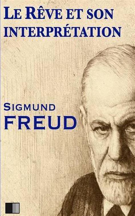 Six articles de Sigmund Freud French Edition Reader