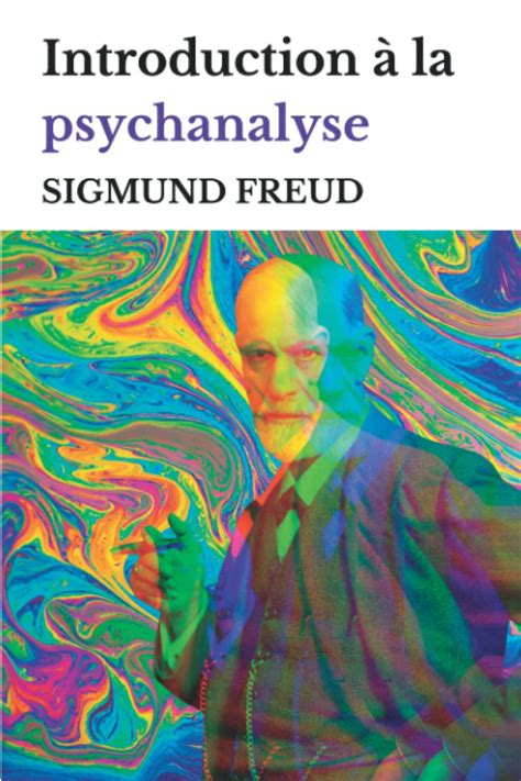 Six articles de Sigmund Freud French Edition Doc