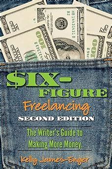 Six-Figure Freelancing:.. Doc