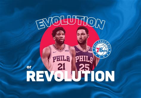 Sixers Phila Jersey: The Evolution and Revolution of an Iconic Symbol