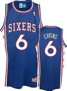 Sixers Phila Jersey: The Ultimate Guide